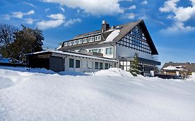 Avital Resort Winterberg